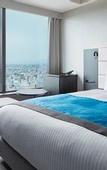 Туры в отель Mitsui Garden Hotel Nagoya Premier