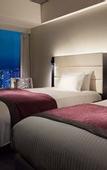 Туры в отель Mitsui Garden Hotel Nagoya Premier
