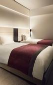 Туры в отель Mitsui Garden Hotel Nagoya Premier