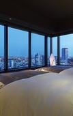 Туры в отель Mitsui Garden Hotel Nagoya Premier