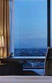 Туры в отель Mitsui Garden Hotel Nagoya Premier