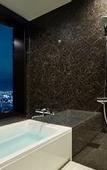 Туры в отель Mitsui Garden Hotel Nagoya Premier