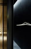 Туры в отель Mitsui Garden Hotel Nagoya Premier