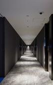 Туры в отель Mitsui Garden Hotel Nagoya Premier