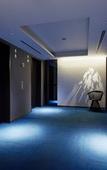 Туры в отель Mitsui Garden Hotel Nagoya Premier