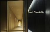 Туры в отель Mitsui Garden Hotel Nagoya Premier