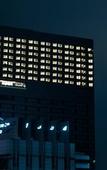 Туры в отель Mitsui Garden Hotel Nagoya Premier