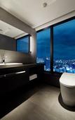 Туры в отель Mitsui Garden Hotel Nagoya Premier