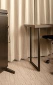 Туры в отель Mitsui Garden Hotel Nagoya Premier