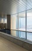 Туры в отель Mitsui Garden Hotel Nagoya Premier
