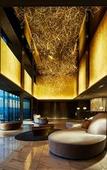 Туры в отель Mitsui Garden Hotel Nagoya Premier