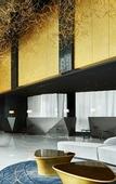 Туры в отель Mitsui Garden Hotel Nagoya Premier