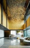 Туры в отель Mitsui Garden Hotel Nagoya Premier