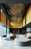 Туры в отель Mitsui Garden Hotel Nagoya Premier