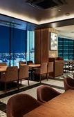 Туры в отель Mitsui Garden Hotel Nagoya Premier