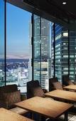Туры в отель Mitsui Garden Hotel Nagoya Premier