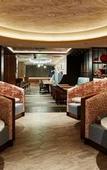 Туры в отель Mitsui Garden Hotel Nagoya Premier