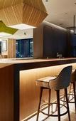 Туры в отель Mitsui Garden Hotel Nagoya Premier