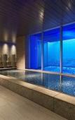 Туры в отель Mitsui Garden Hotel Nagoya Premier