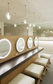 Туры в отель Mitsui Garden Hotel Nagoya Premier