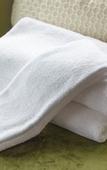 Туры в отель Mitsui Garden Hotel Nagoya Premier