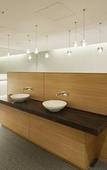 Туры в отель Mitsui Garden Hotel Nagoya Premier