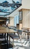 Туры в отель Mitsui Garden Hotel Nagoya Premier