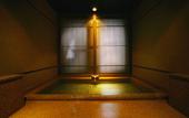 Туры в отель Yaeikan