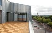 Туры в отель Campanile Limoges Centre - Gare