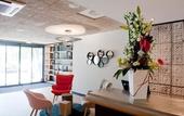 Туры в отель Campanile Limoges Centre - Gare