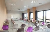 Туры в отель Campanile Limoges Centre - Gare