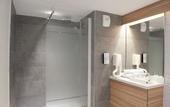 Туры в отель Campanile Limoges Centre - Gare