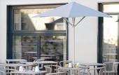 Туры в отель Campanile Limoges Centre - Gare
