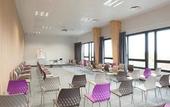 Туры в отель Campanile Limoges Centre - Gare