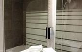 Туры в отель Campanile Limoges Centre - Gare