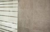 Туры в отель Campanile Limoges Centre - Gare