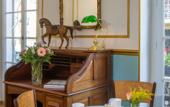 Туры в отель Hotel Louvia