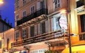 Туры в отель Hotel Louvia