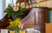 Туры в отель Hotel Louvia