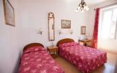 Туры в отель Hotel Louvia