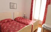 Туры в отель Hotel Louvia