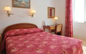 Туры в отель Hotel Louvia