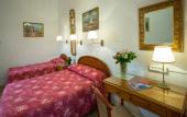 Туры в отель Hotel Louvia