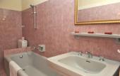 Туры в отель Hotel Louvia