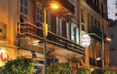 Туры в отель Hotel Louvia
