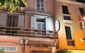 Туры в отель Hotel Louvia