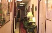 Туры в отель Hotel Louvia