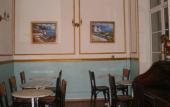 Туры в отель Hotel Louvia