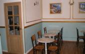 Туры в отель Hotel Louvia