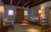 Туры в отель Aman Sveti Stefan